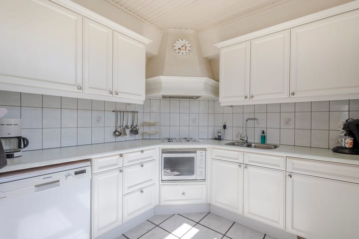 Foto 9 van Kilstraat 9