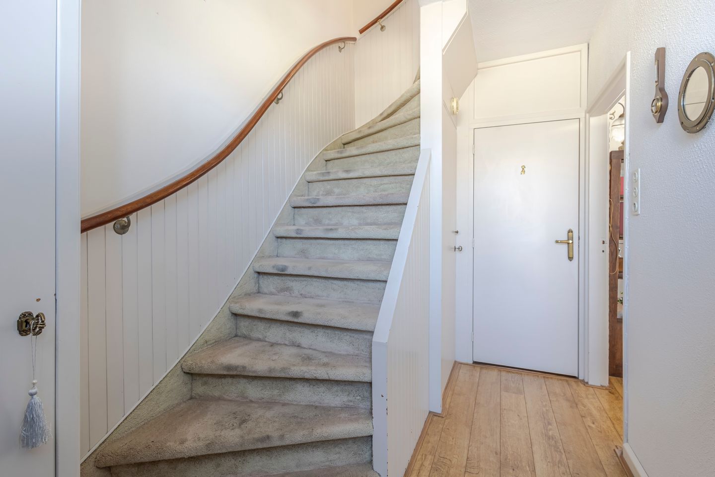 Foto 10 van Kilstraat 9