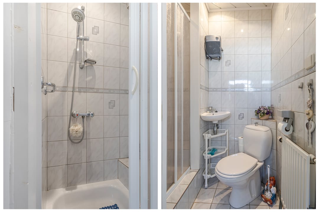 Foto 11 van Kilstraat 9