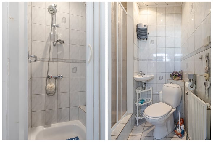 Foto 11 van Kilstraat 9