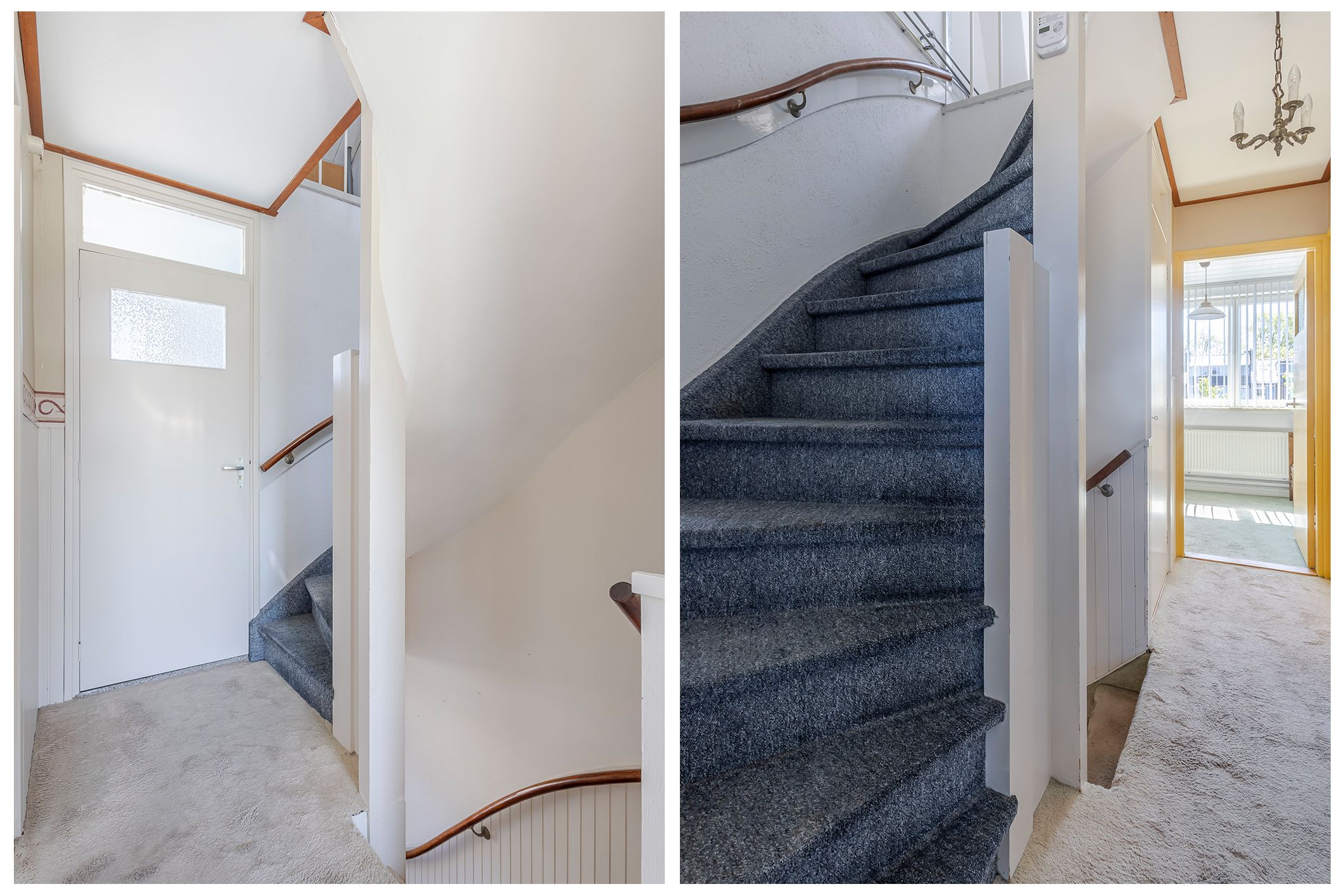 Foto 12 van Kilstraat 9