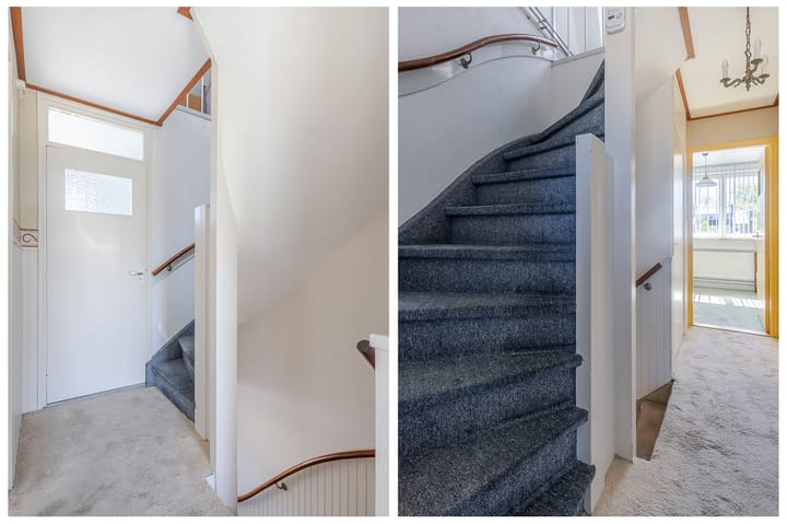 Foto 12 van Kilstraat 9