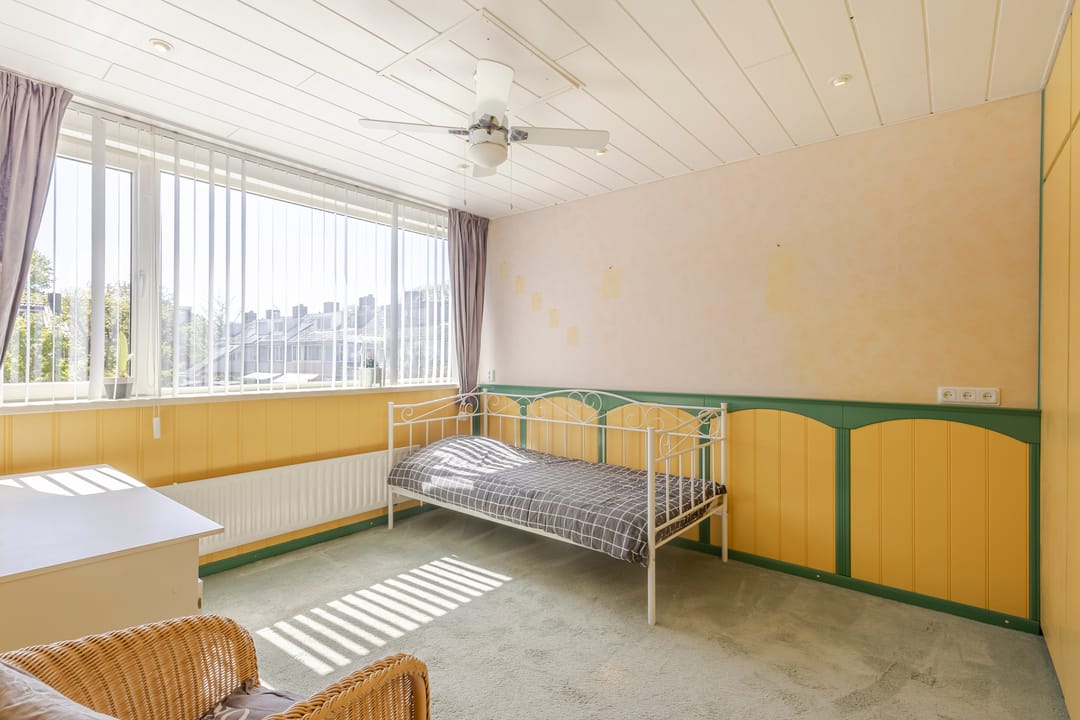 Foto 13 van Kilstraat 9