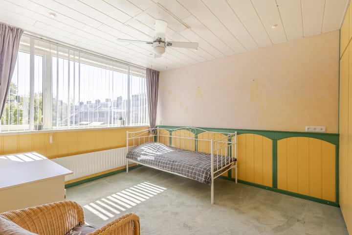 Foto 13 van Kilstraat 9