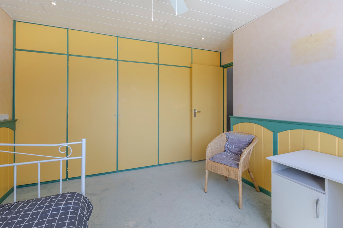 Foto 14 van Kilstraat 9