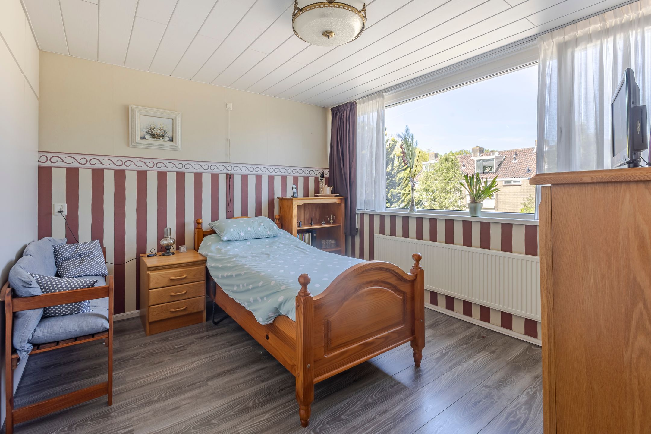 Foto 15 van Kilstraat 9