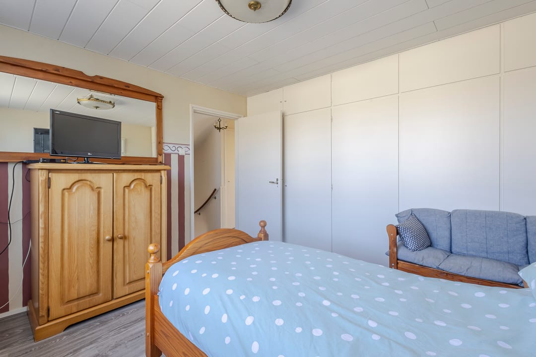 Foto 16 van Kilstraat 9