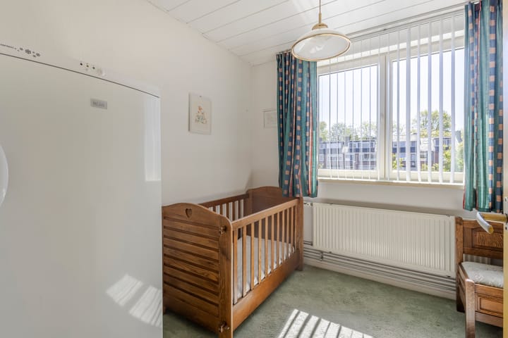 Foto 17 van Kilstraat 9