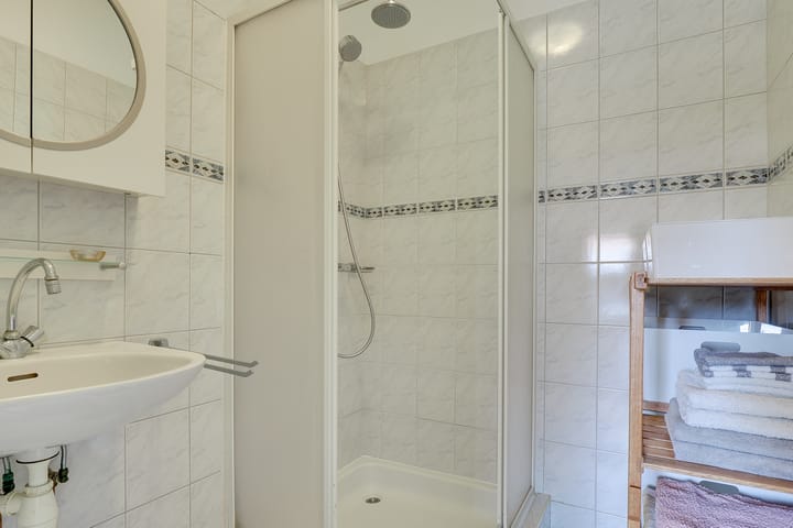 Foto 3 van Merwedestraat 12