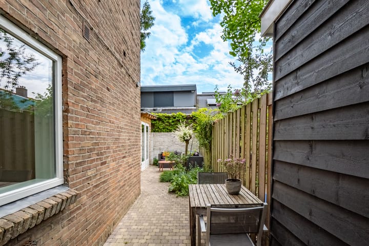 Foto 4 van Merwedestraat 12