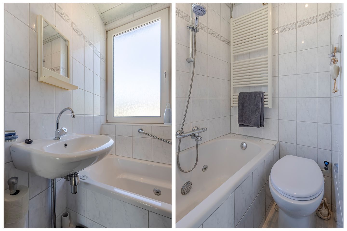 Foto 19 van Kilstraat 9