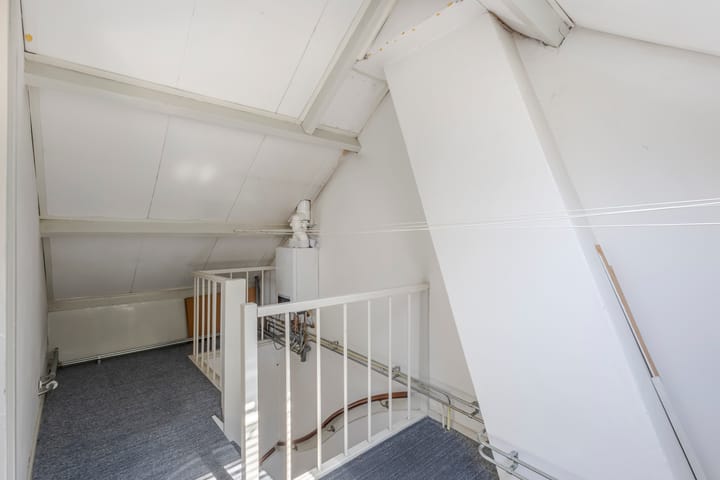 Foto 20 van Kilstraat 9