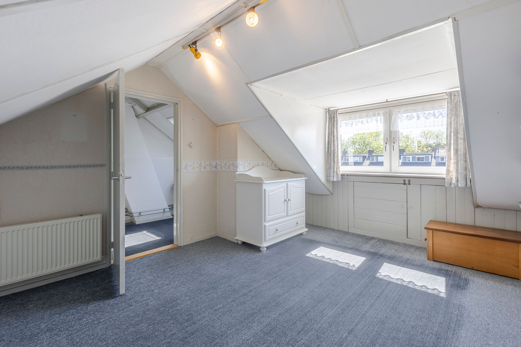 Foto 21 van Kilstraat 9