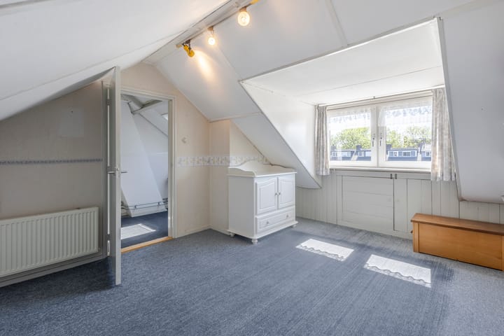 Foto 21 van Kilstraat 9