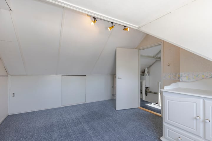 Foto 22 van Kilstraat 9