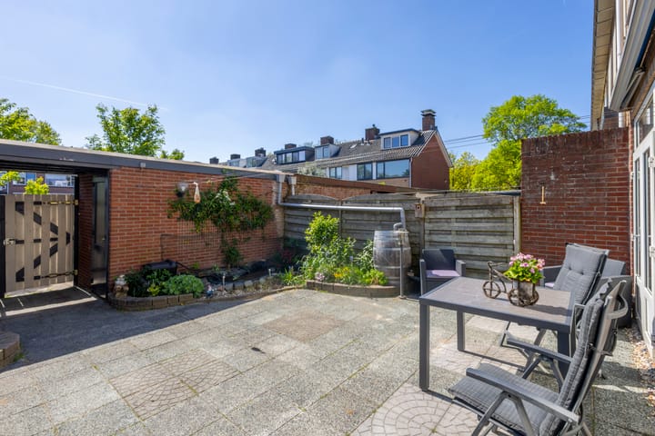 Foto 23 van Kilstraat 9