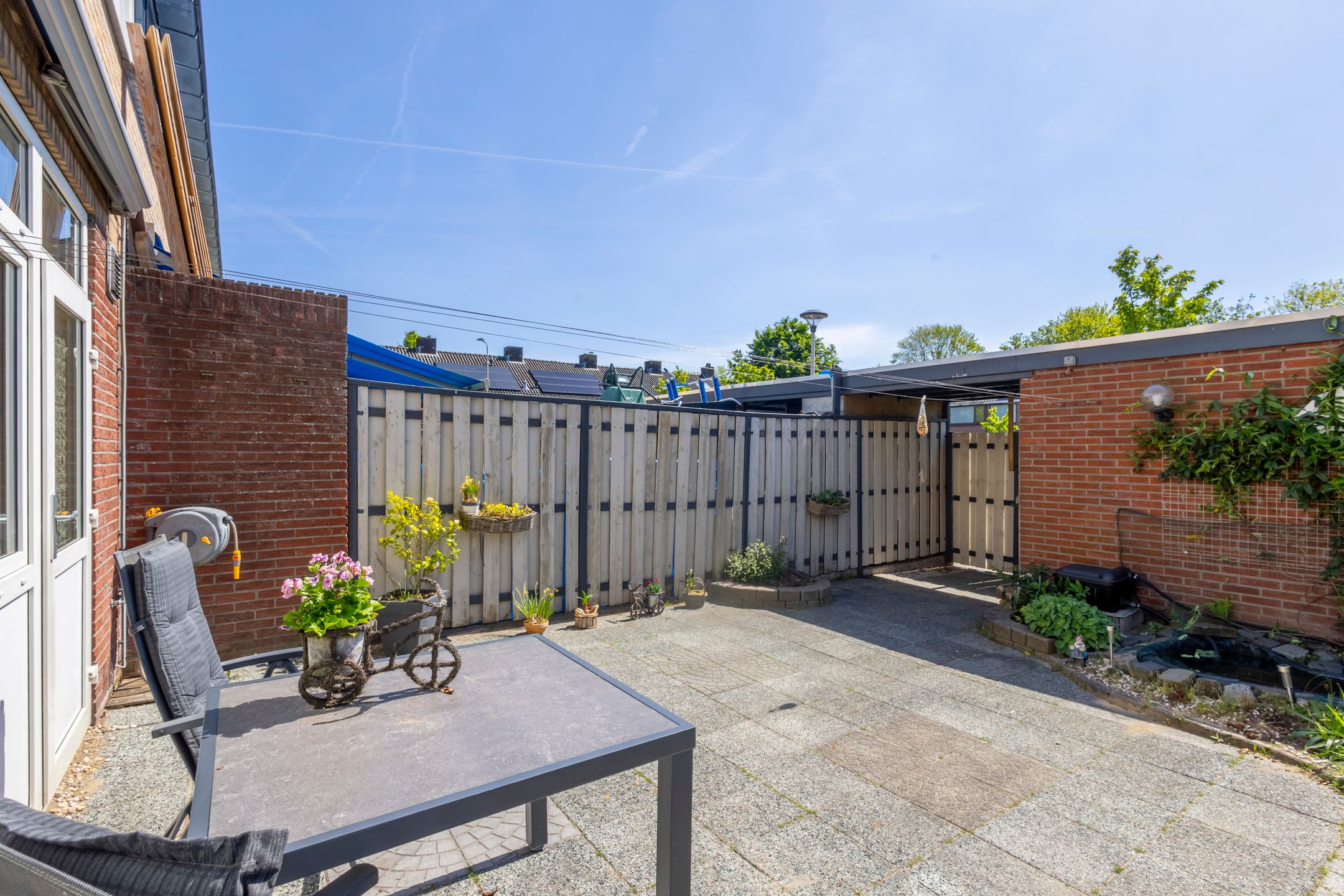 Foto 24 van Kilstraat 9