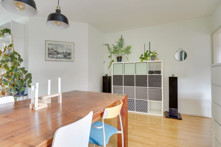 Foto 11 van Merwedestraat 12