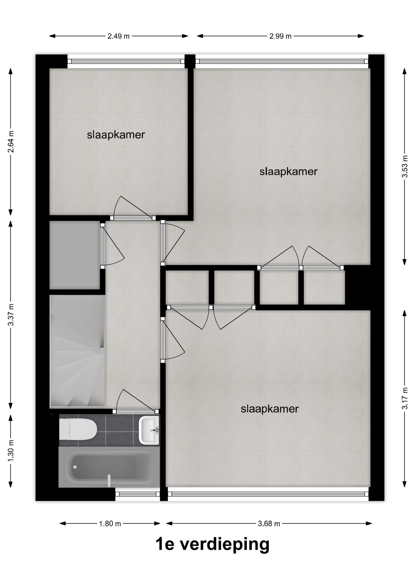 Foto 27 van Kilstraat 9