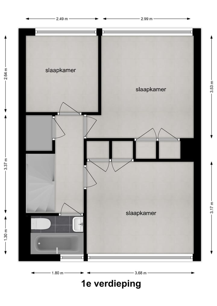 Foto 27 van Kilstraat 9