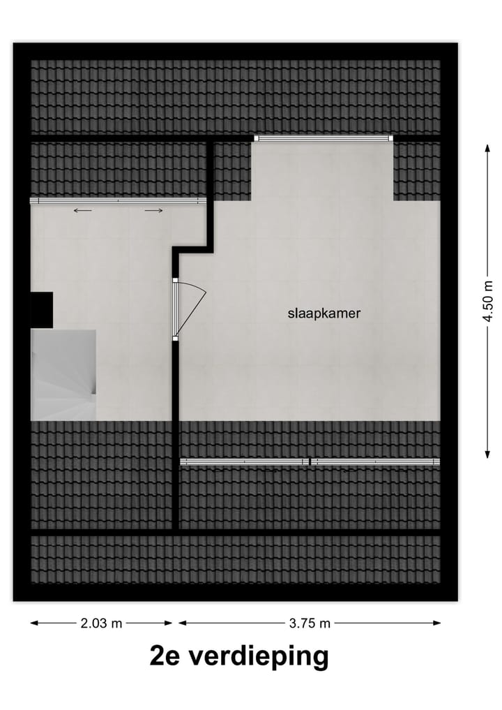 Foto 28 van Kilstraat 9