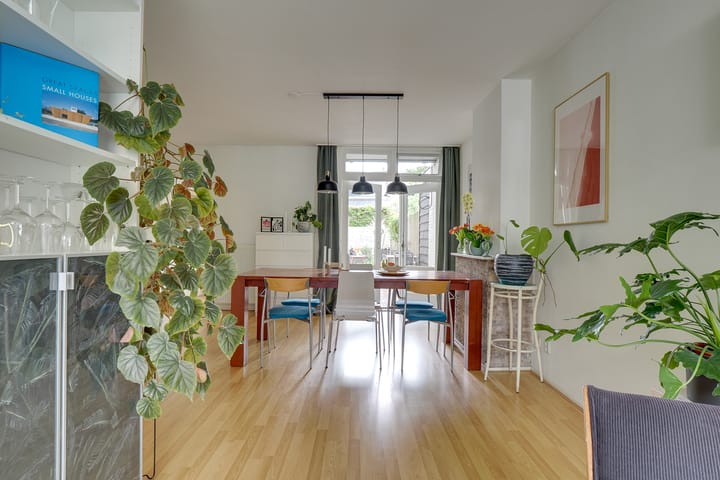 Foto 15 van Merwedestraat 12