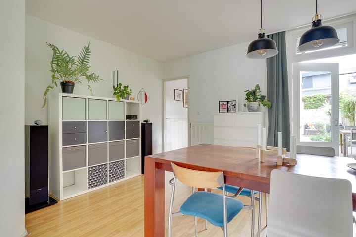 Foto 16 van Merwedestraat 12