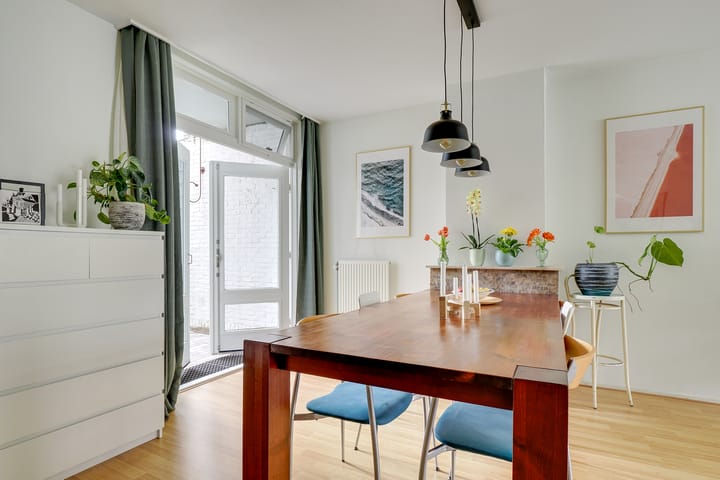 Foto 17 van Merwedestraat 12