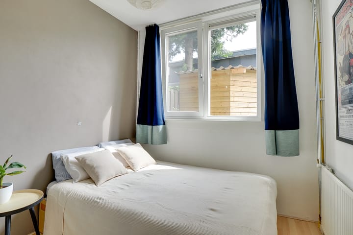 Foto 20 van Merwedestraat 12