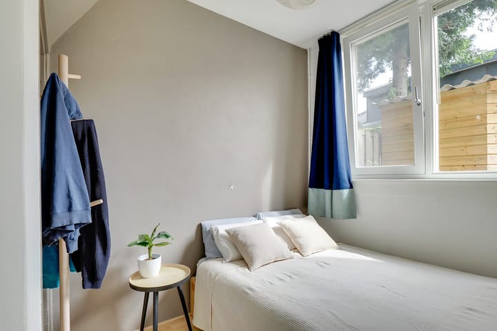 Foto 21 van Merwedestraat 12