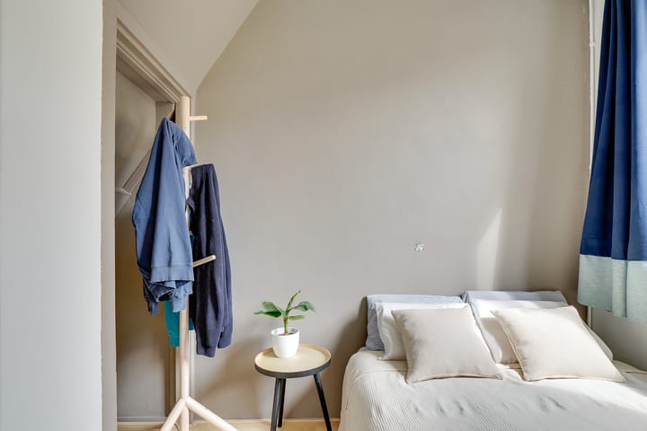 Foto 22 van Merwedestraat 12