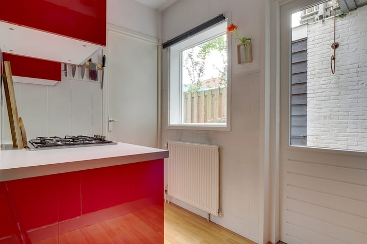 Foto 23 van Merwedestraat 12