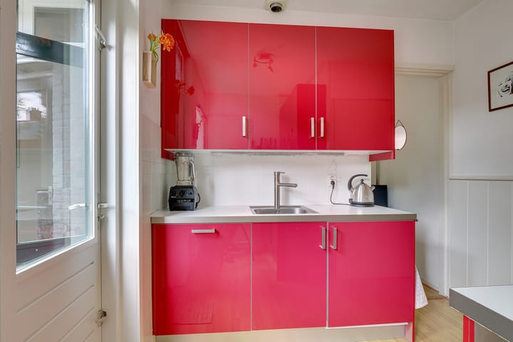 Foto 26 van Merwedestraat 12