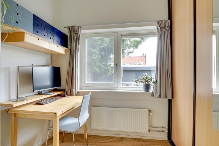 Foto 28 van Merwedestraat 12