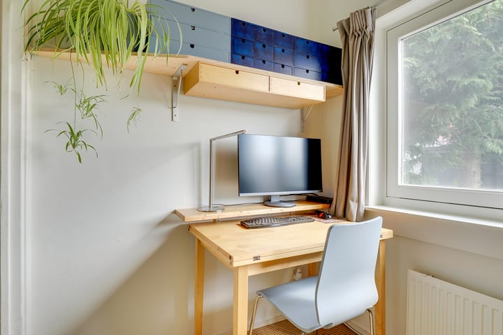 Foto 29 van Merwedestraat 12