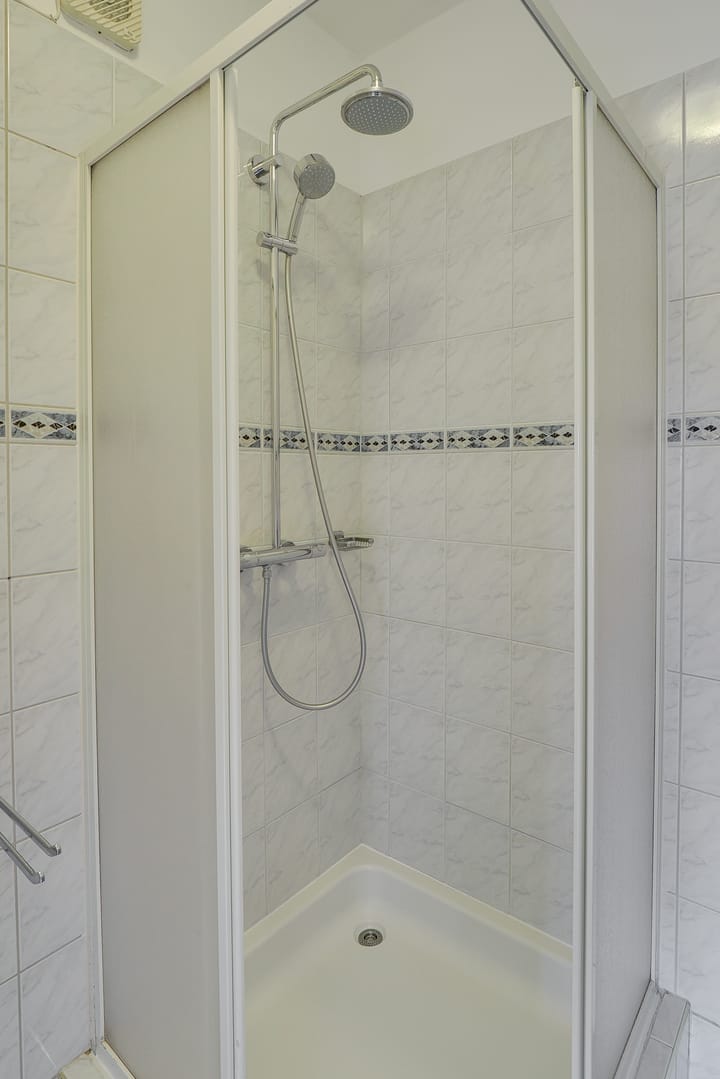 Foto 30 van Merwedestraat 12