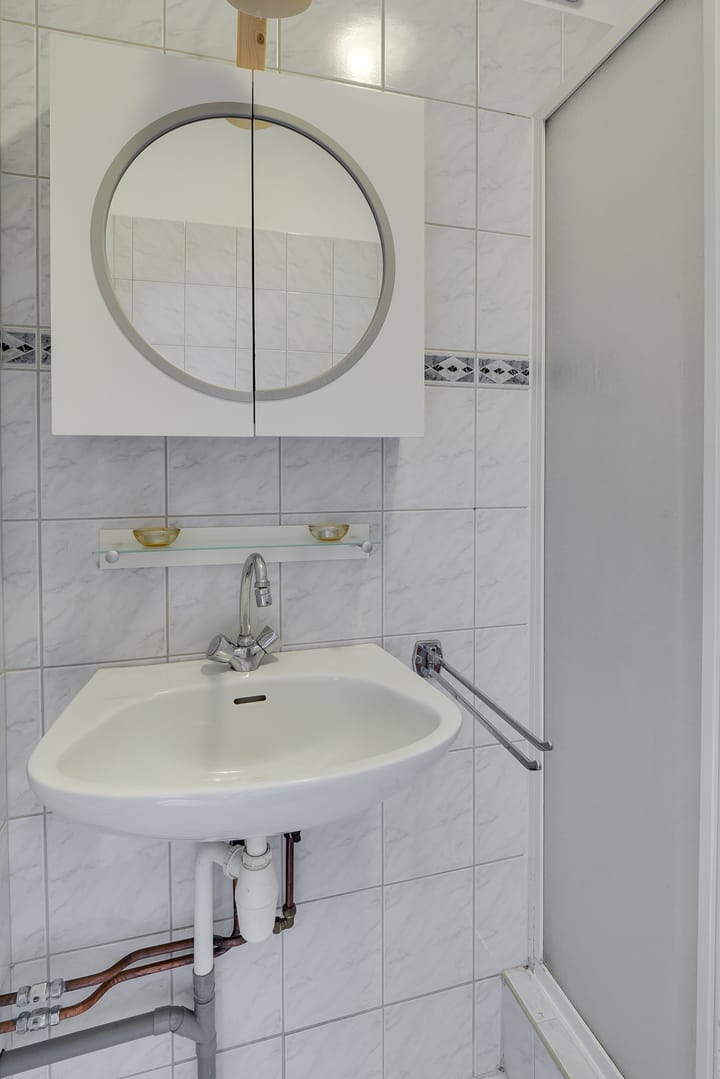 Foto 32 van Merwedestraat 12