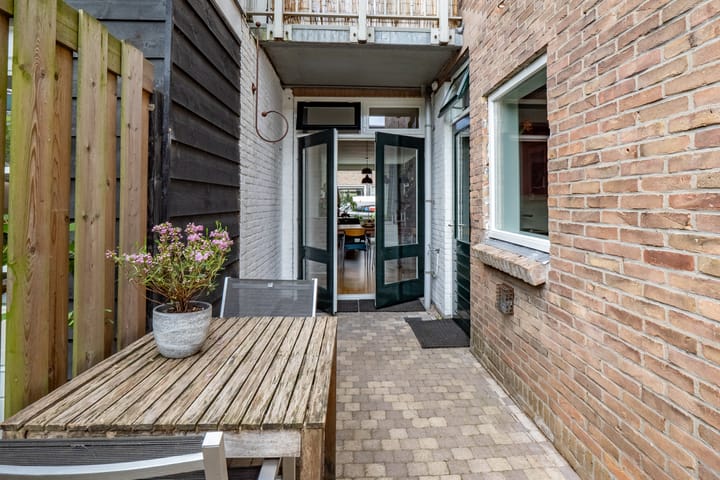 Foto 33 van Merwedestraat 12