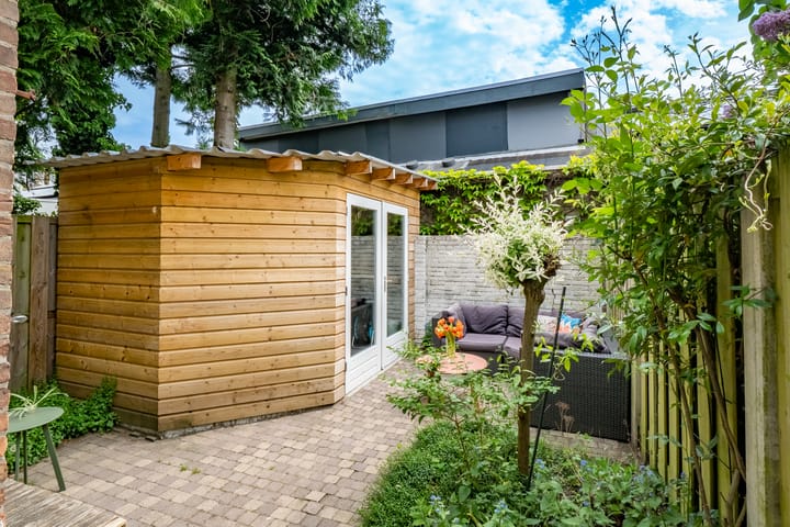 Foto 34 van Merwedestraat 12