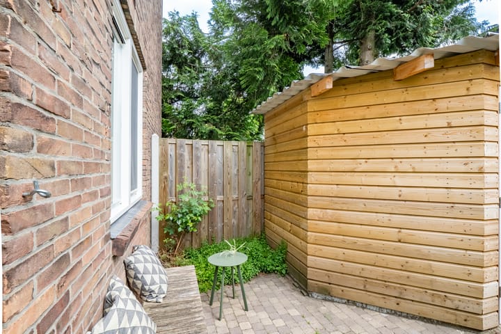 Foto 35 van Merwedestraat 12