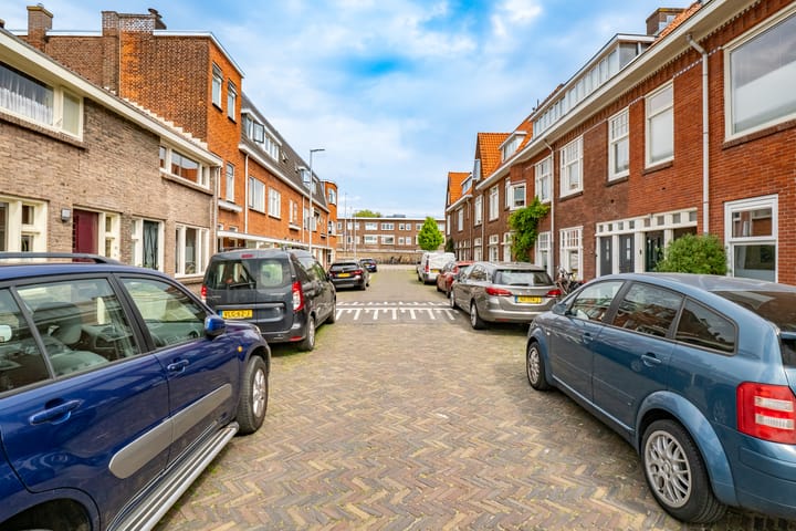 Foto 39 van Merwedestraat 12