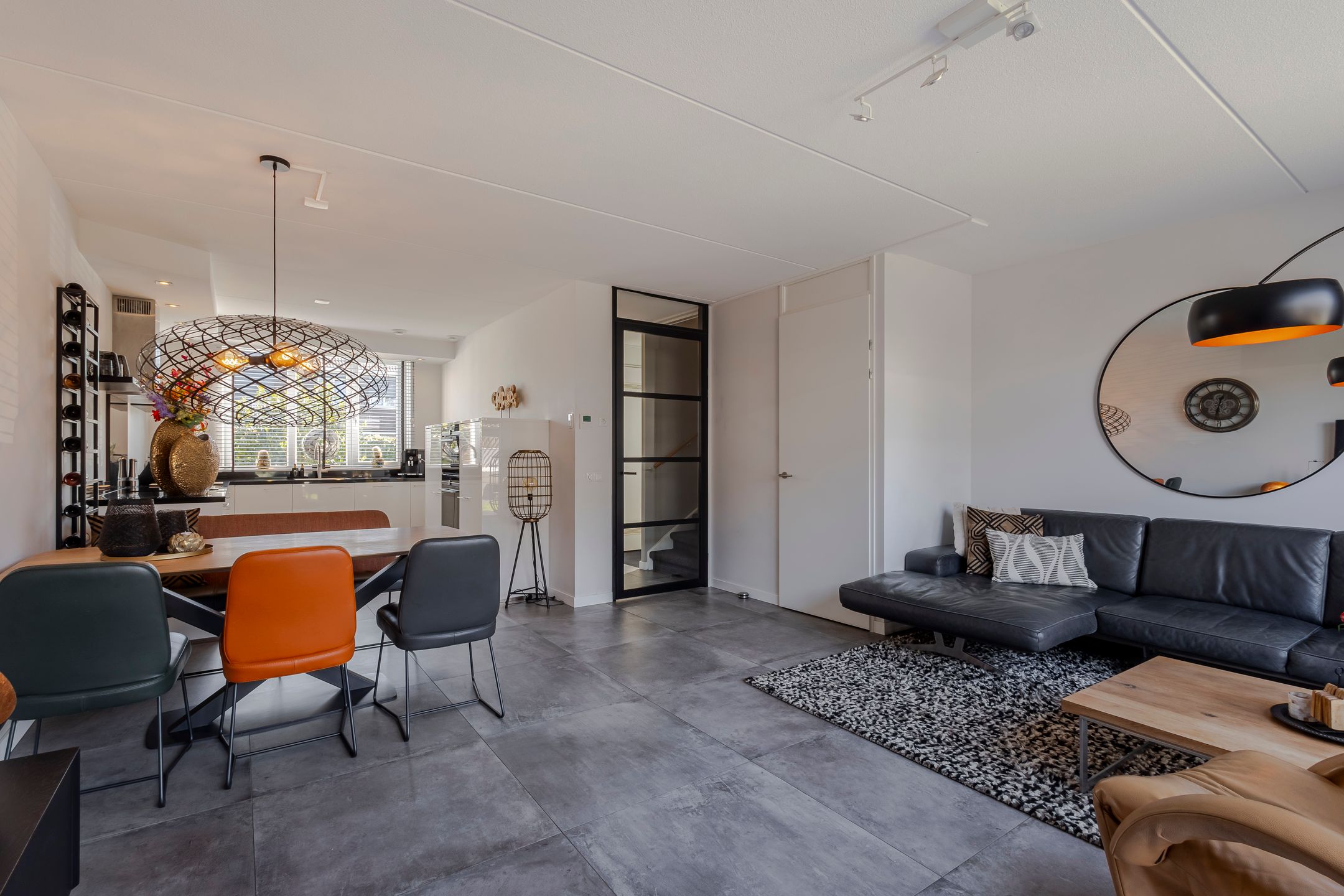 Foto 6 van Hendrick Avercampstraat 12