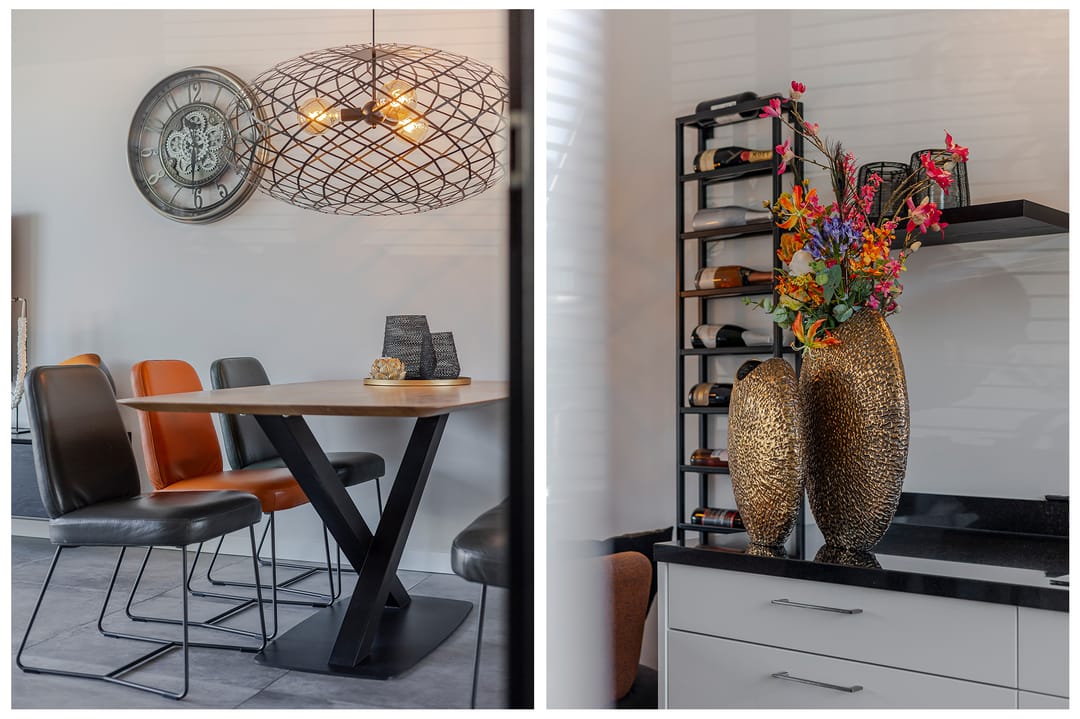 Foto 8 van Hendrick Avercampstraat 12