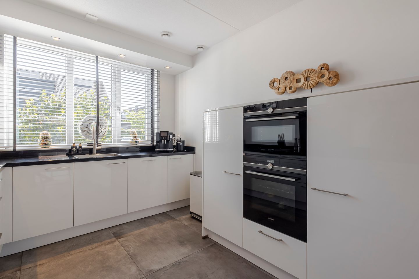 Foto 10 van Hendrick Avercampstraat 12