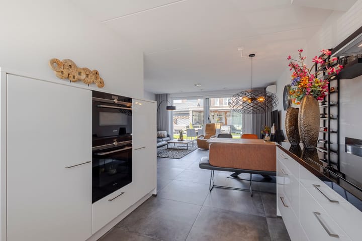 Foto 12 van Hendrick Avercampstraat 12