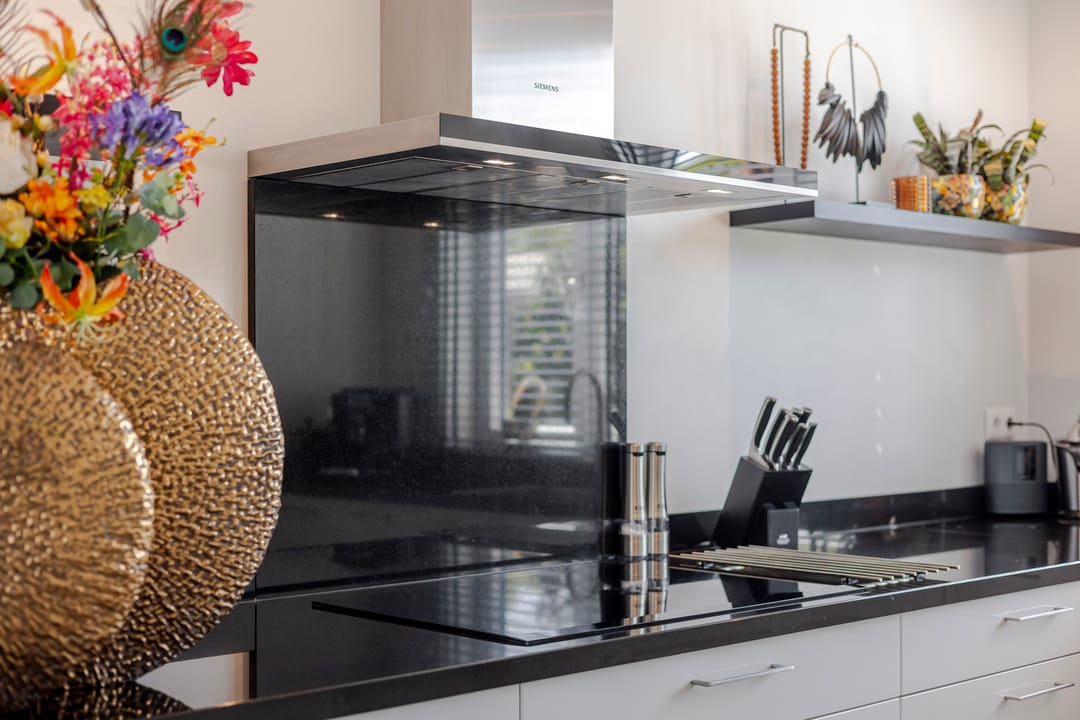 Foto 13 van Hendrick Avercampstraat 12