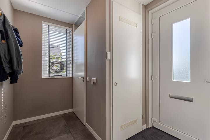 Foto 14 van Hendrick Avercampstraat 12