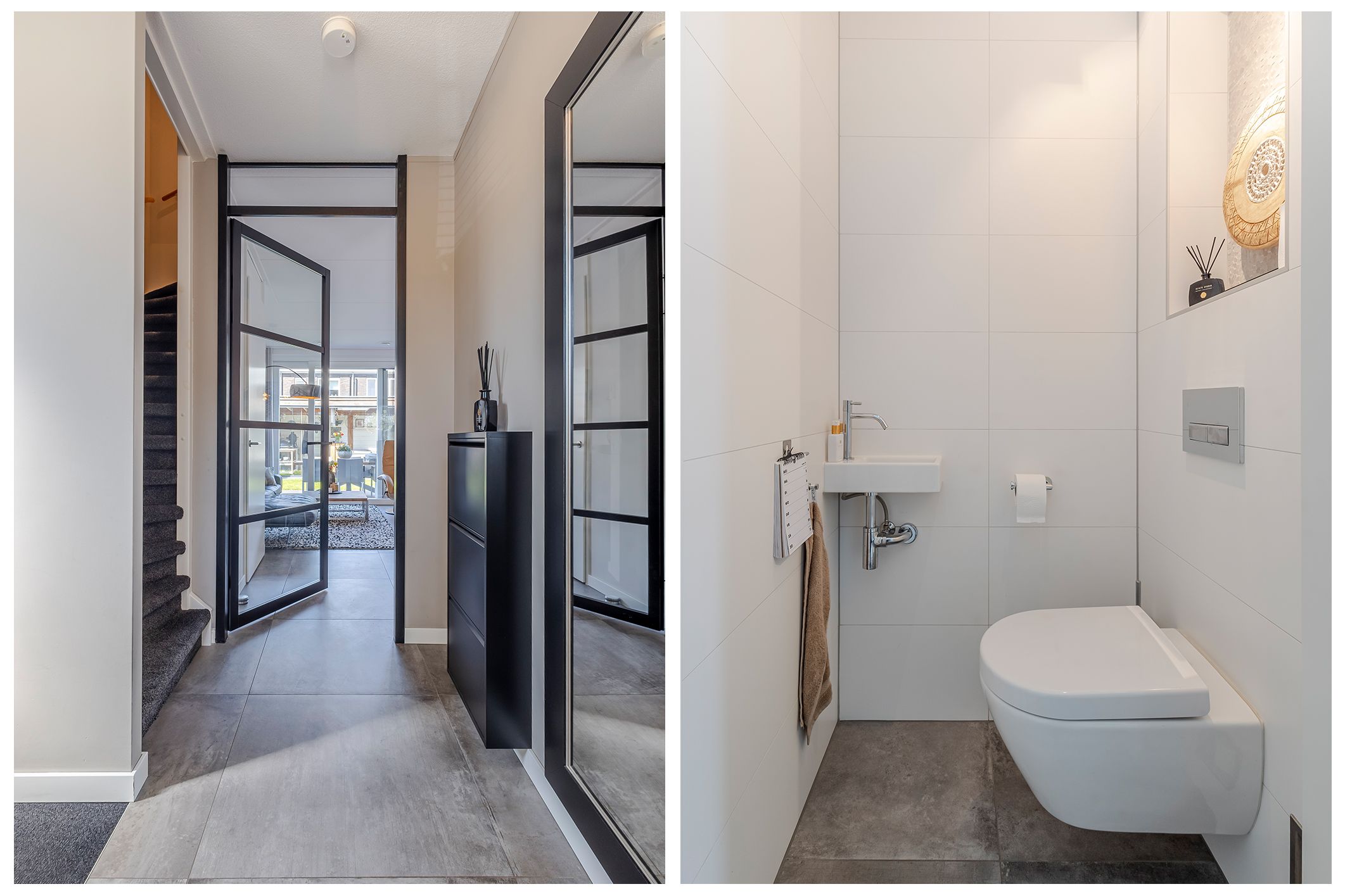 Foto 15 van Hendrick Avercampstraat 12