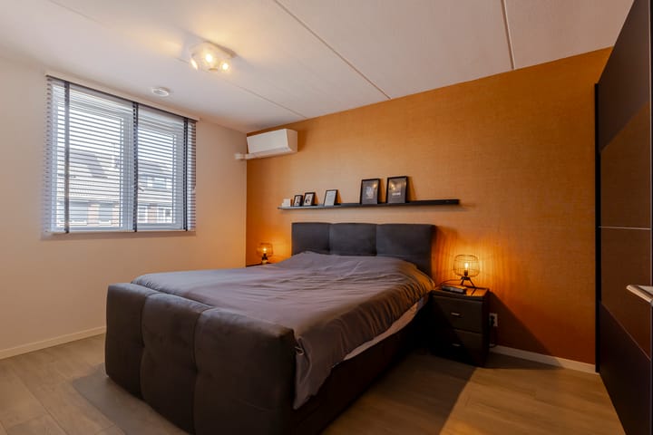 Foto 16 van Hendrick Avercampstraat 12