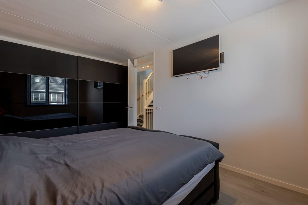 Foto 17 van Hendrick Avercampstraat 12